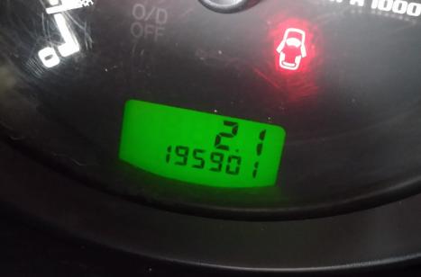 FORD Ecosport 1.6 4P FREESTYLE FLEX, Foto 10