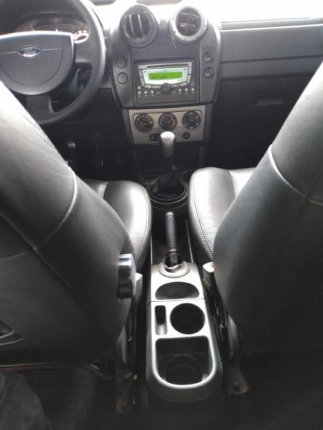 FORD Ecosport 1.6 4P FREESTYLE FLEX, Foto 11