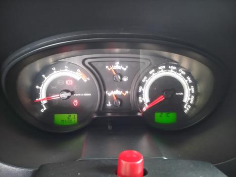 FORD Ecosport 1.6 4P FREESTYLE FLEX, Foto 12