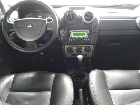FORD Ecosport 1.6 4P FREESTYLE FLEX, Foto 13
