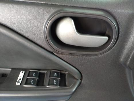 FORD Ecosport 1.6 4P FREESTYLE FLEX, Foto 14