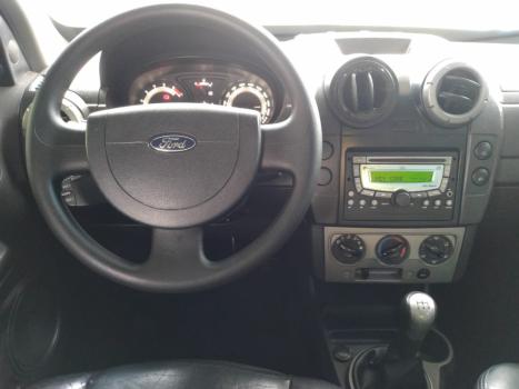 FORD Ecosport 1.6 4P FREESTYLE FLEX, Foto 15