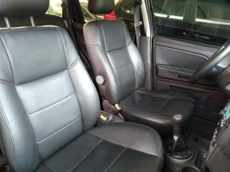 FORD Ecosport 1.6 4P FREESTYLE FLEX, Foto 17