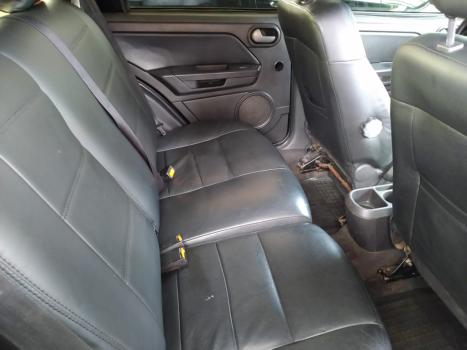 FORD Ecosport 1.6 4P FREESTYLE FLEX, Foto 18
