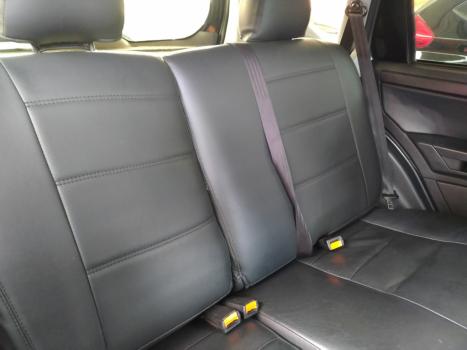 FORD Ecosport 1.6 4P FREESTYLE FLEX, Foto 19