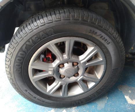 FORD Ecosport 1.6 4P FREESTYLE FLEX, Foto 20