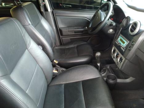 FORD Ecosport 1.6 4P FREESTYLE FLEX, Foto 21