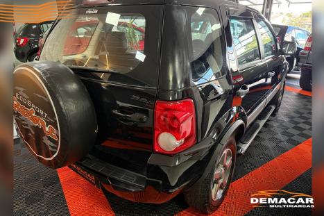 FORD Ecosport 1.6 4P FREESTYLE XLT FLEX, Foto 2