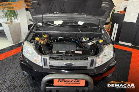FORD Ecosport 1.6 4P FREESTYLE XLT FLEX, Foto 6