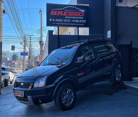 FORD Ecosport 1.6 4P XLT FLEX, Foto 2