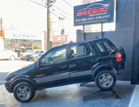 FORD Ecosport 1.6 4P XLT FLEX, Foto 3