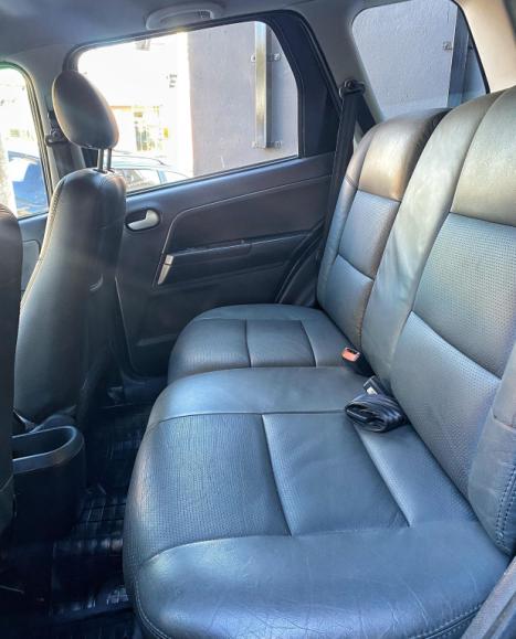 FORD Ecosport 1.6 4P XLT FLEX, Foto 5