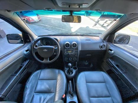 FORD Ecosport 1.6 4P XLT FLEX, Foto 6