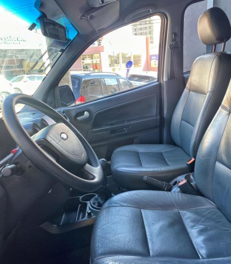 FORD Ecosport 1.6 4P XLT FLEX, Foto 7