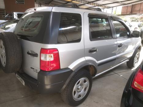 FORD Ecosport 1.6 4P XLS FLEX, Foto 3