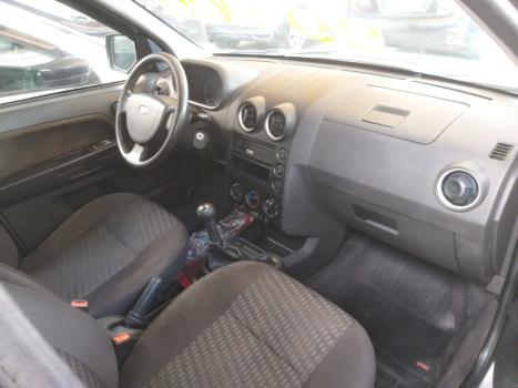 FORD Ecosport 1.6 4P XLS FLEX, Foto 5