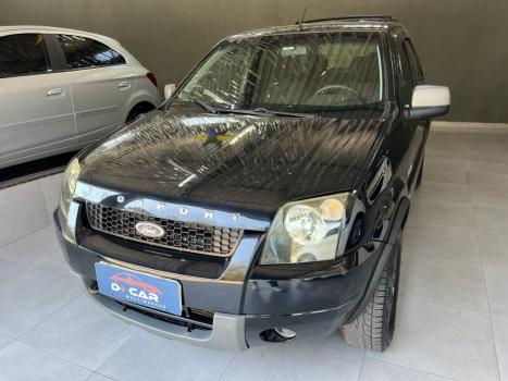 FORD Ecosport 1.6 4P FREESTYLE FLEX, Foto 2
