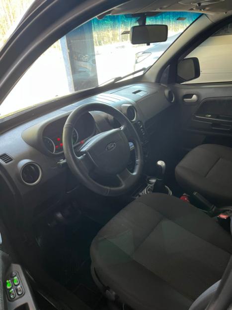 FORD Ecosport 1.6 4P FREESTYLE FLEX, Foto 3