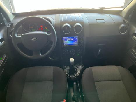 FORD Ecosport 1.6 4P FREESTYLE FLEX, Foto 4