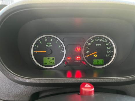 FORD Ecosport 1.6 4P FREESTYLE FLEX, Foto 6