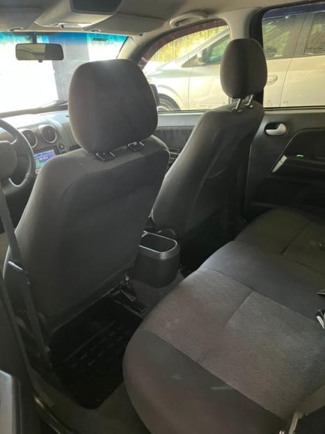 FORD Ecosport 1.6 4P FREESTYLE FLEX, Foto 7
