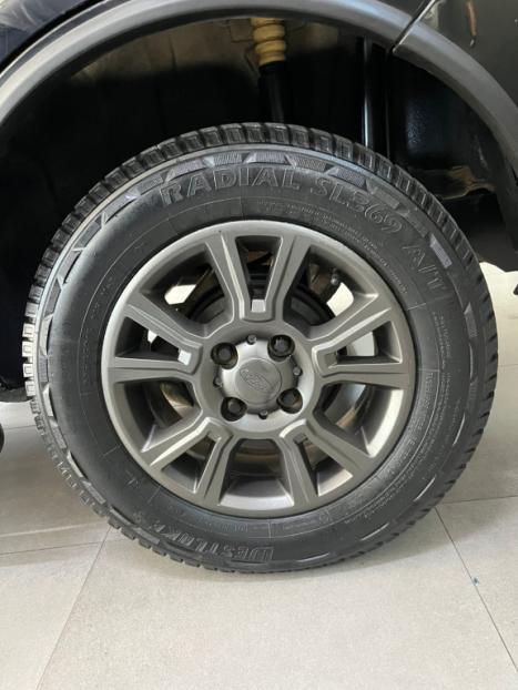 FORD Ecosport 1.6 4P FREESTYLE FLEX, Foto 8
