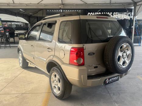 FORD Ecosport 1.6 4P XLT, Foto 2