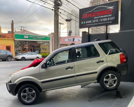 FORD Ecosport 1.6 4P FREESTYLE XLS FLEX, Foto 3