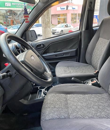 FORD Ecosport 1.6 4P FREESTYLE XLS FLEX, Foto 6
