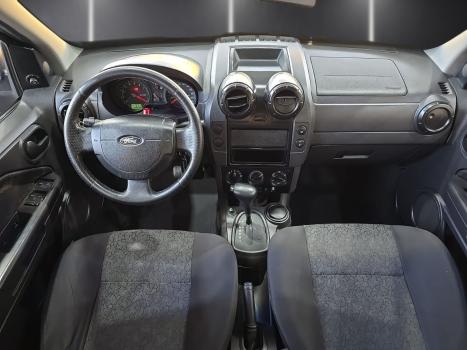 FORD Ecosport 2.0 16V 4P XLS AUTOMTICO, Foto 6