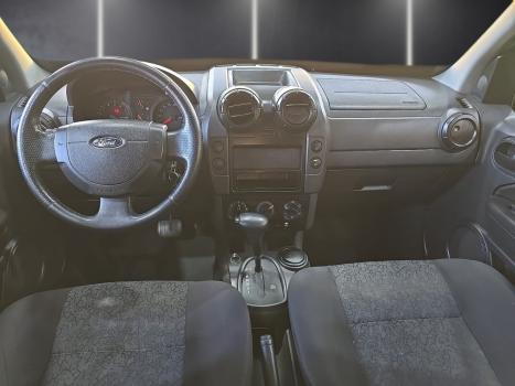 FORD Ecosport 2.0 16V 4P XLS AUTOMTICO, Foto 7