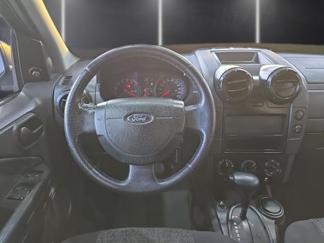 FORD Ecosport 2.0 16V 4P XLS AUTOMTICO, Foto 8