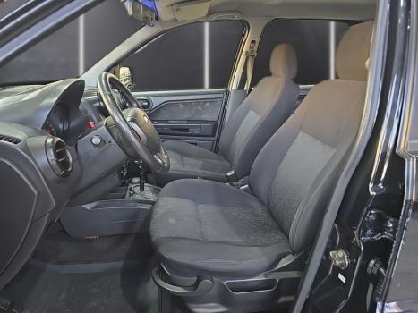 FORD Ecosport 2.0 16V 4P XLS AUTOMTICO, Foto 9