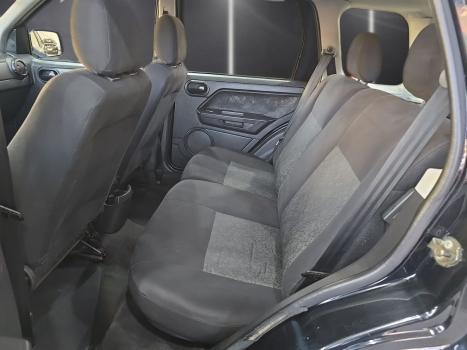 FORD Ecosport 2.0 16V 4P XLS AUTOMTICO, Foto 10