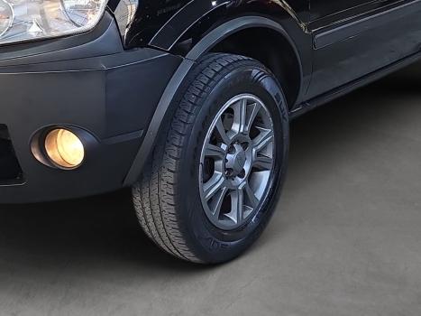 FORD Ecosport 2.0 16V 4P XLS AUTOMTICO, Foto 11