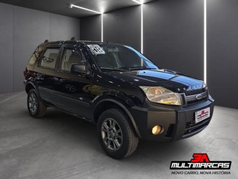 FORD Ecosport 2.0 16V 4P 4WD FLEX, Foto 1
