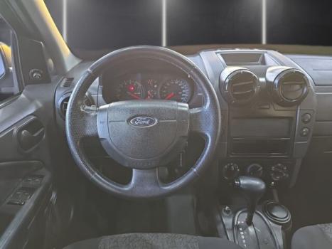 FORD Ecosport 2.0 16V 4P 4WD FLEX, Foto 8