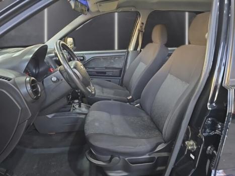 FORD Ecosport 2.0 16V 4P 4WD FLEX, Foto 9