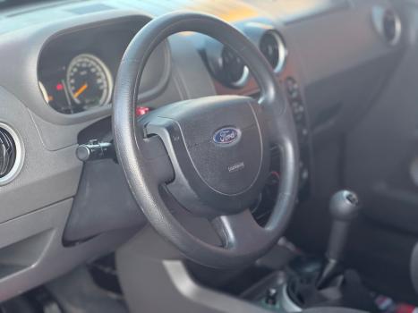FORD Ecosport 2.0 16V 4P XLT, Foto 8