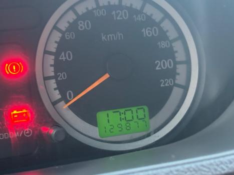 FORD Ecosport 2.0 16V 4P XLT, Foto 9
