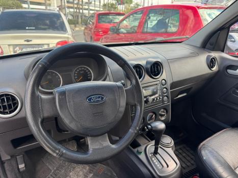 FORD Ecosport 2.0 16V 4P XLT FLEX AUTOMTICO, Foto 5