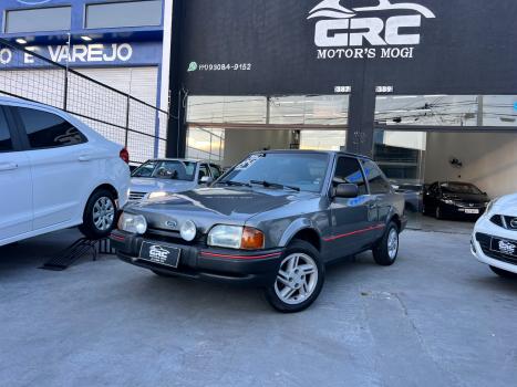 FORD Escort 1.6 HOBBY, Foto 1