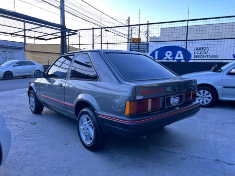 FORD Escort 1.6 HOBBY, Foto 14