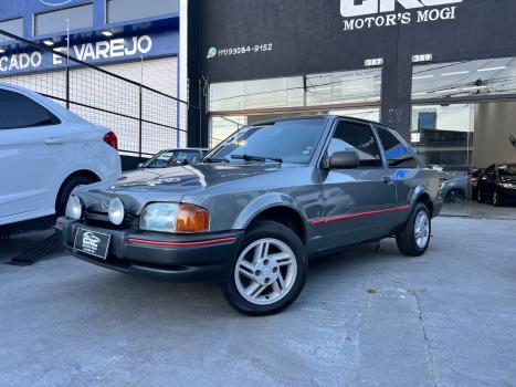 FORD Escort 1.6 HOBBY, Foto 15