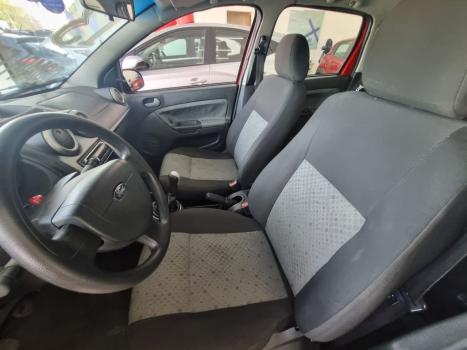 FORD Fiesta Hatch 1.6 4P FLEX, Foto 3