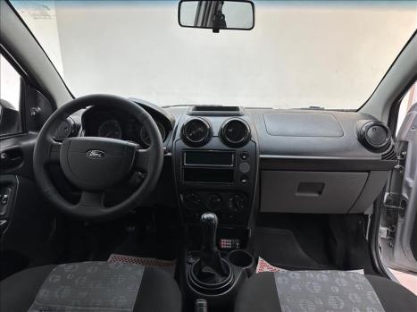 FORD Fiesta Hatch 1.0 4P FLEX, Foto 16