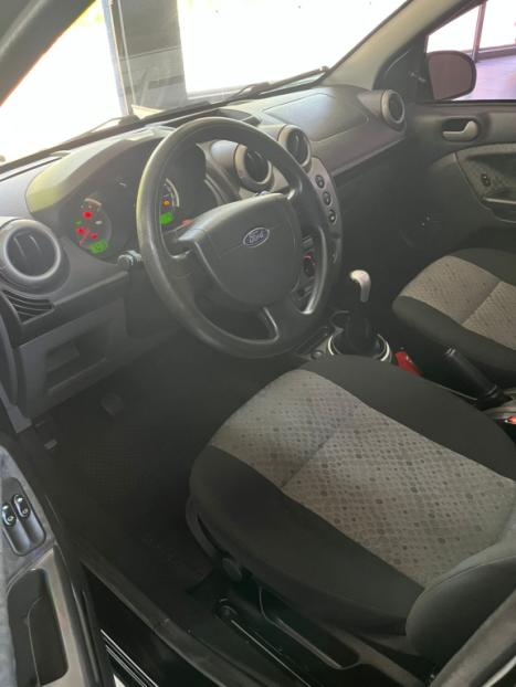 FORD Fiesta Hatch 1.6 4P CLASS FLEX, Foto 3