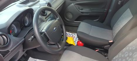 FORD Fiesta Hatch 1.0 4P CLASS FLEX, Foto 14