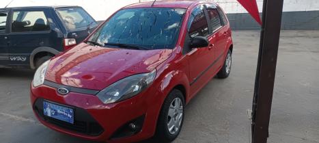 FORD Fiesta Hatch 1.0 4P CLASS FLEX, Foto 9