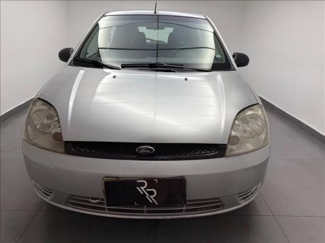 FORD Fiesta Hatch 1.0 4P FLEX, Foto 2